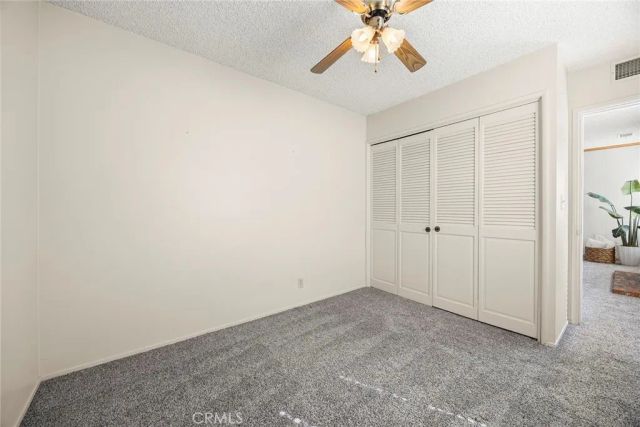 1836 W Southgate, Fullerton, CA 92833