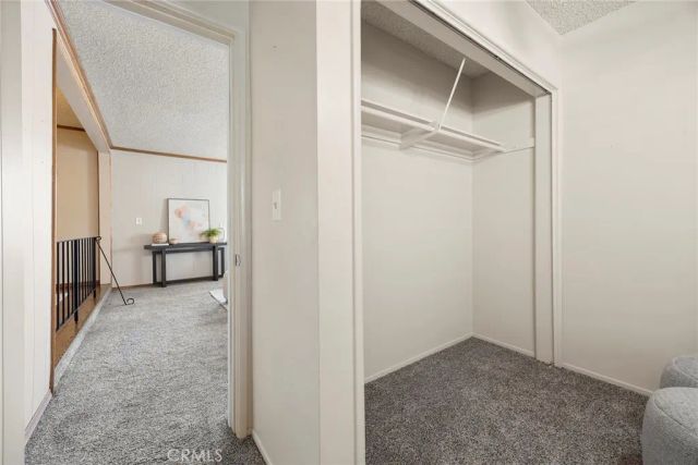 1836 W Southgate, Fullerton, CA 92833