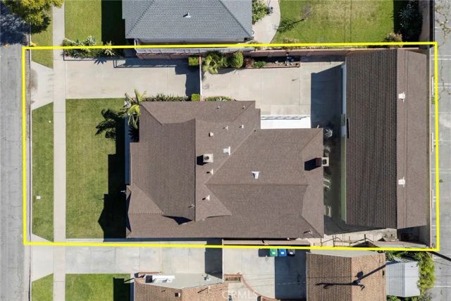 1836 W Southgate, Fullerton, CA 92833