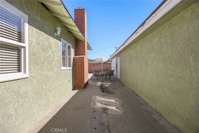 1836 W Southgate, Fullerton, CA 92833