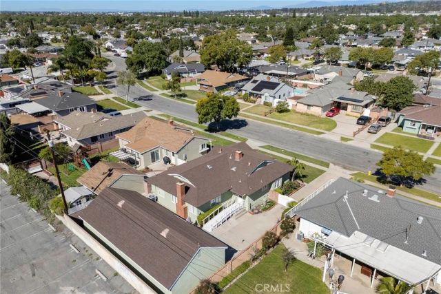 1836 W Southgate, Fullerton, CA 92833