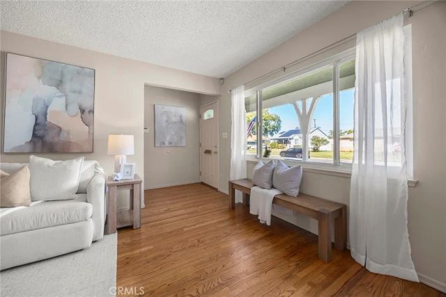 1836 W Southgate, Fullerton, CA 92833