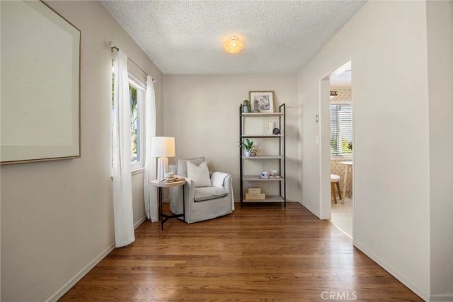 1836 W Southgate, Fullerton, CA 92833