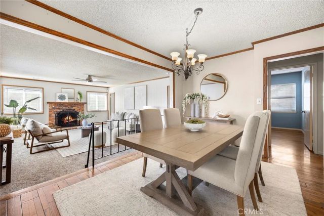 1836 W Southgate, Fullerton, CA 92833