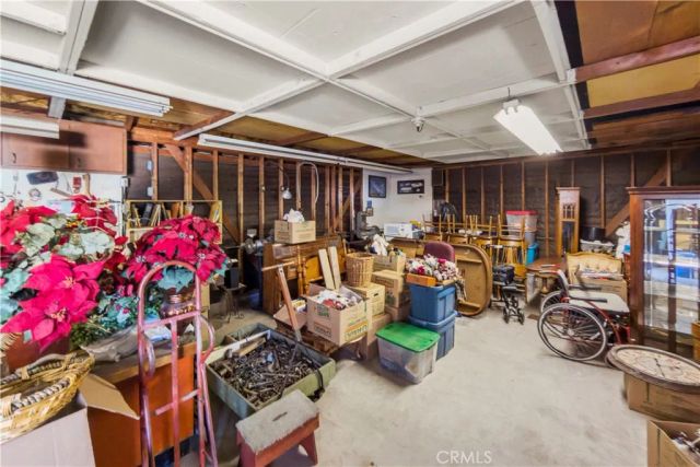 1836 W Southgate, Fullerton, CA 92833