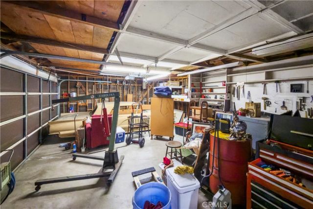 1836 W Southgate, Fullerton, CA 92833