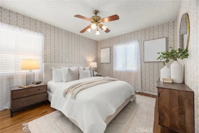 1836 W Southgate, Fullerton, CA 92833