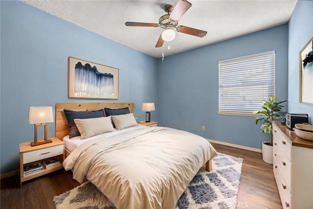 1836 W Southgate, Fullerton, CA 92833