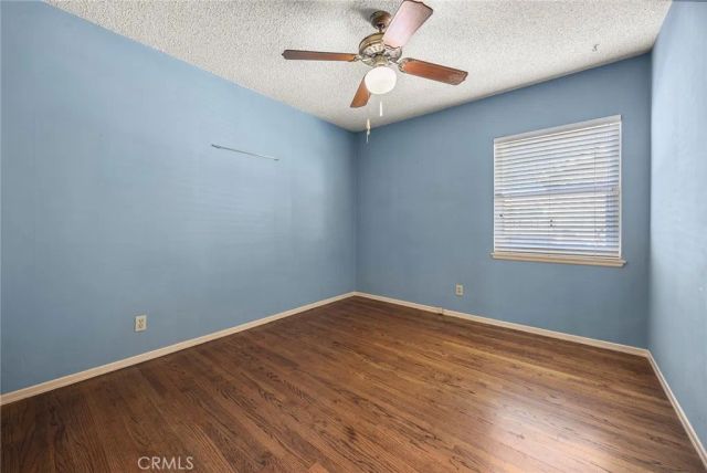 1836 W Southgate, Fullerton, CA 92833