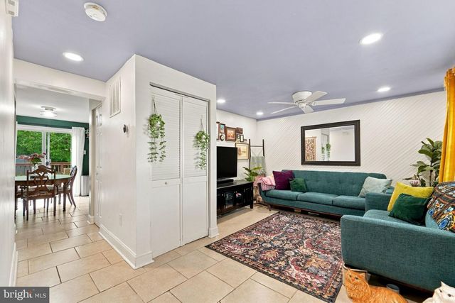 157 LOGAN ST, Woodbury, NJ 08096