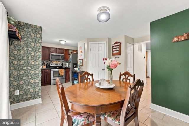 157 LOGAN ST, Woodbury, NJ 08096