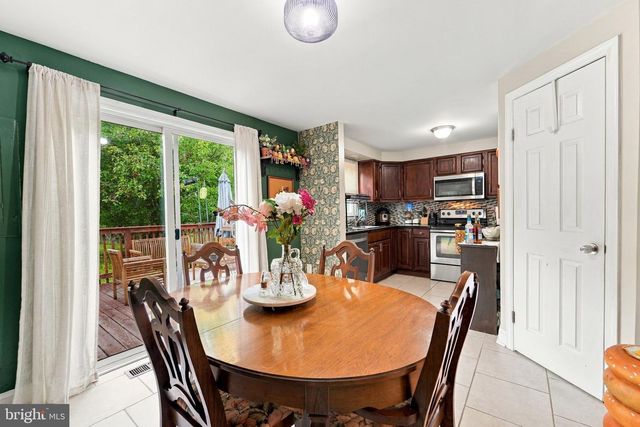 157 LOGAN ST, Woodbury, NJ 08096