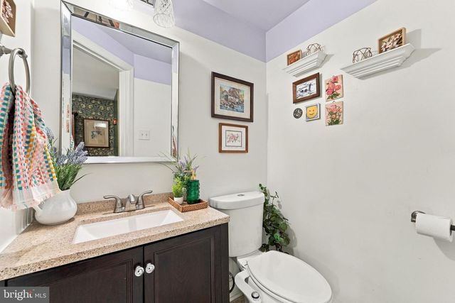 157 LOGAN ST, Woodbury, NJ 08096