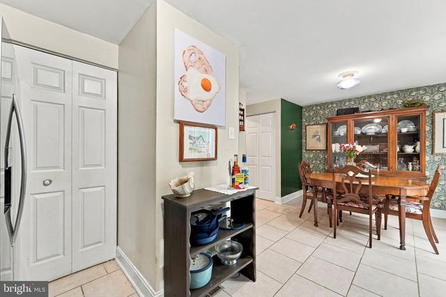 157 LOGAN ST, Woodbury, NJ 08096