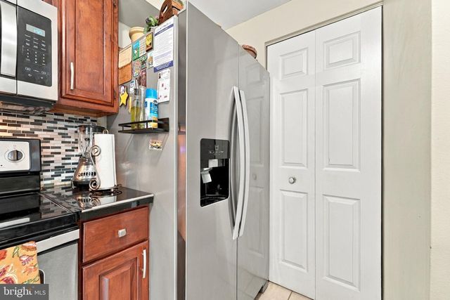 157 LOGAN ST, Woodbury, NJ 08096