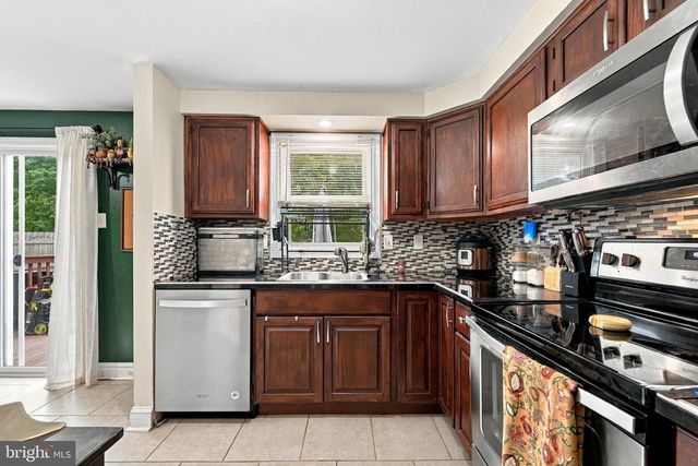 157 LOGAN ST, Woodbury, NJ 08096
