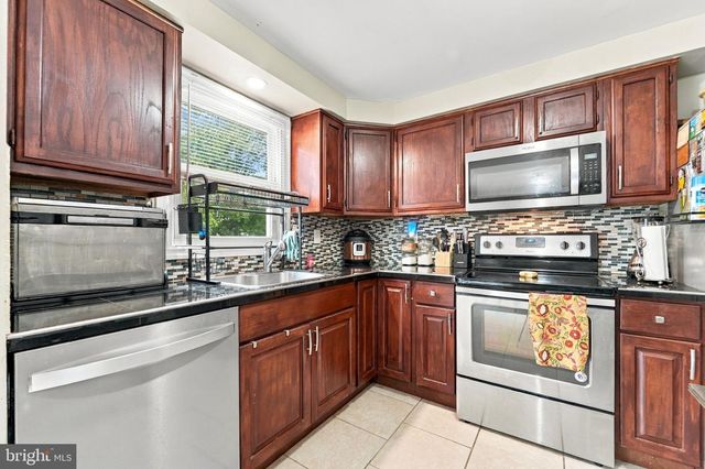 157 LOGAN ST, Woodbury, NJ 08096