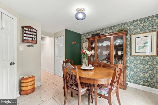 157 LOGAN ST, Woodbury, NJ 08096