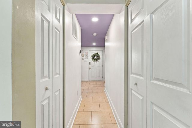 157 LOGAN ST, Woodbury, NJ 08096