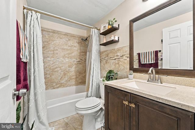 157 LOGAN ST, Woodbury, NJ 08096