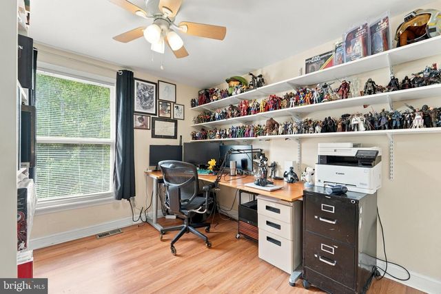 157 LOGAN ST, Woodbury, NJ 08096