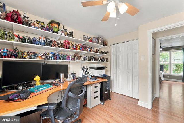 157 LOGAN ST, Woodbury, NJ 08096