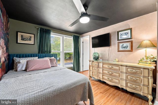 157 LOGAN ST, Woodbury, NJ 08096