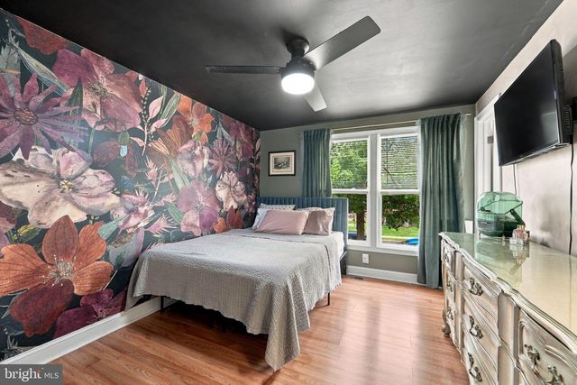 157 LOGAN ST, Woodbury, NJ 08096