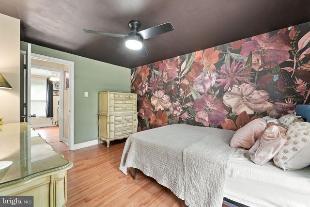 157 LOGAN ST, Woodbury, NJ 08096