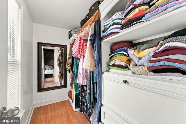 157 LOGAN ST, Woodbury, NJ 08096