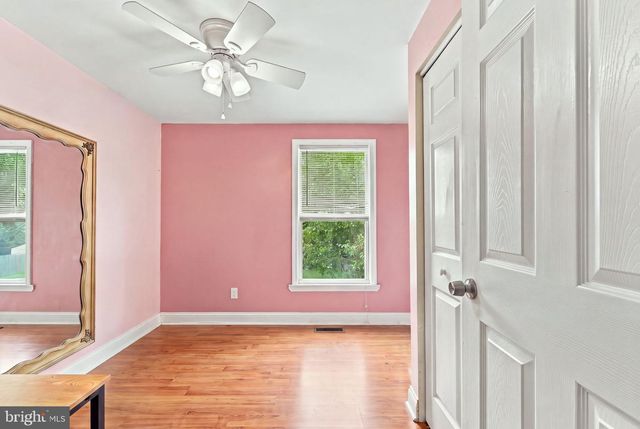 157 LOGAN ST, Woodbury, NJ 08096
