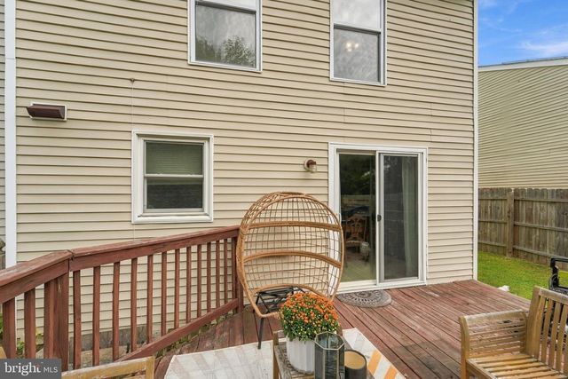 157 LOGAN ST, Woodbury, NJ 08096