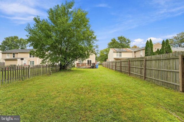 157 LOGAN ST, Woodbury, NJ 08096