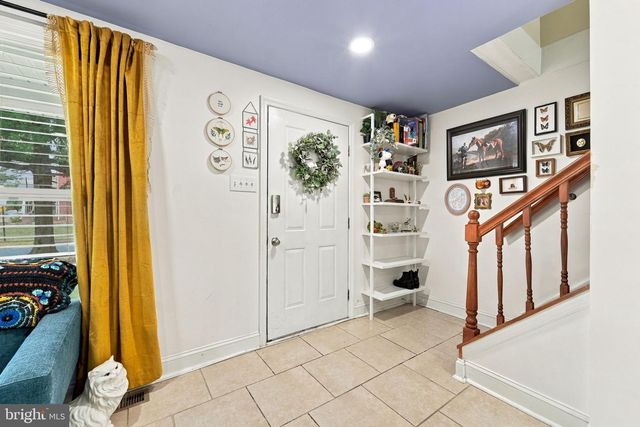 157 LOGAN ST, Woodbury, NJ 08096
