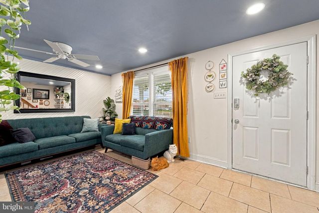 157 LOGAN ST, Woodbury, NJ 08096