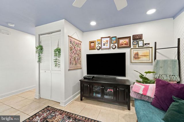 157 LOGAN ST, Woodbury, NJ 08096