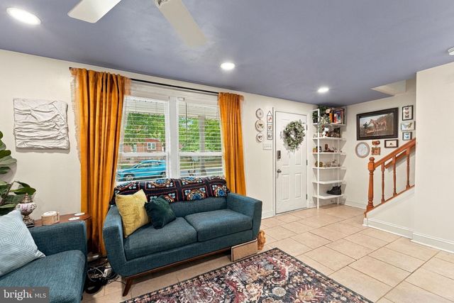 157 LOGAN ST, Woodbury, NJ 08096
