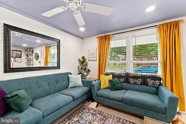 157 LOGAN ST, Woodbury, NJ 08096