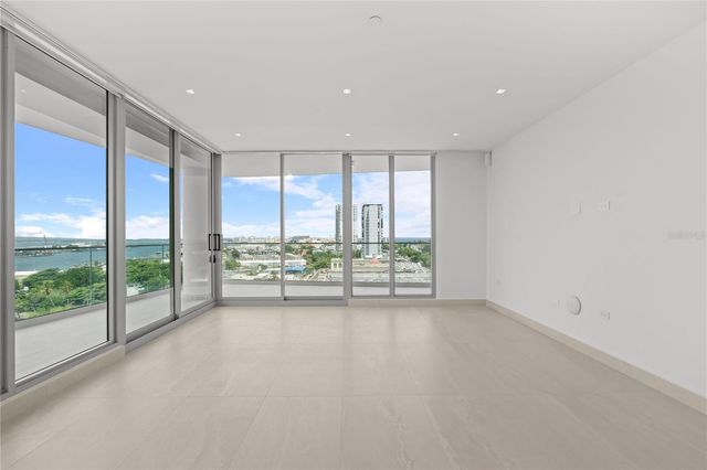 540 DE LA CONSTITUCION AVENUE 1202, San Juan, PR 00901