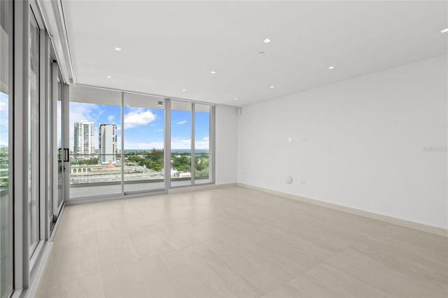 540 DE LA CONSTITUCION AVENUE 1202, San Juan, PR 00901