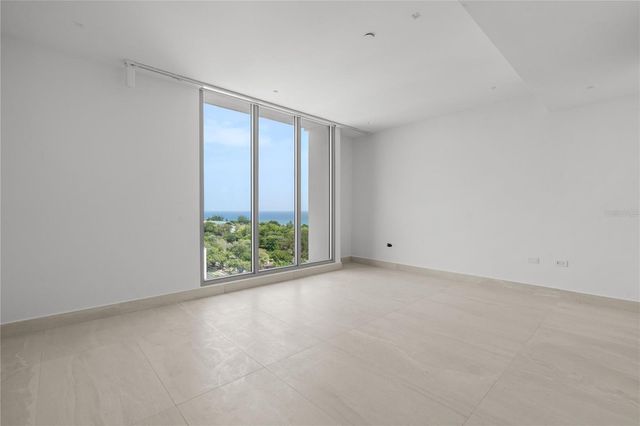 540 DE LA CONSTITUCION AVENUE 1202, San Juan, PR 00901