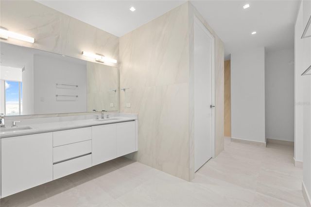 540 DE LA CONSTITUCION AVENUE 1202, San Juan, PR 00901