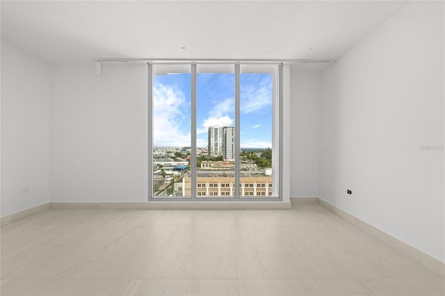 540 DE LA CONSTITUCION AVENUE 1202, San Juan, PR 00901