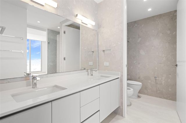 540 DE LA CONSTITUCION AVENUE 1202, San Juan, PR 00901