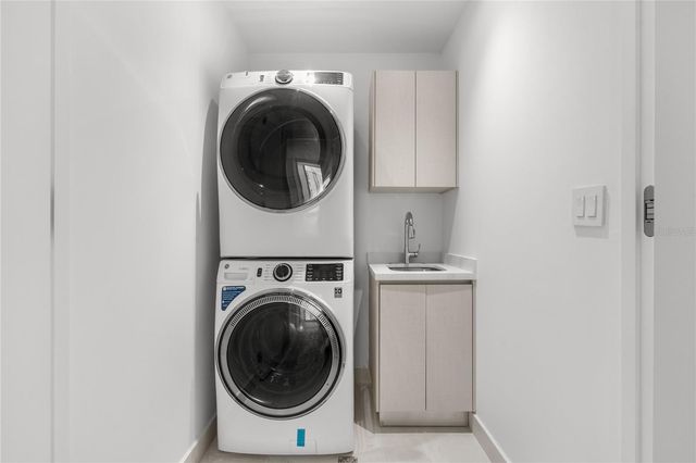 540 DE LA CONSTITUCION AVENUE 1202, San Juan, PR 00901