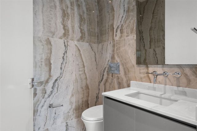 540 DE LA CONSTITUCION AVENUE 1202, San Juan, PR 00901