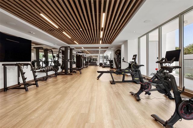 540 DE LA CONSTITUCION AVENUE 1202, San Juan, PR 00901