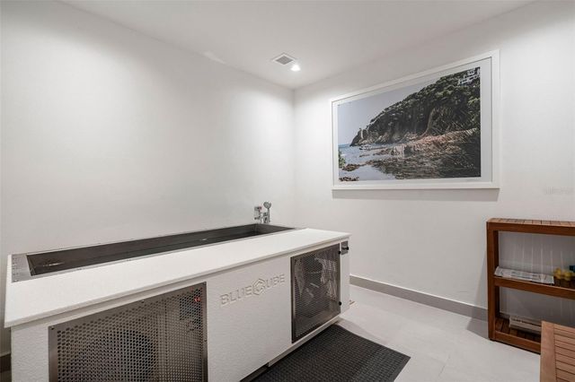 540 DE LA CONSTITUCION AVENUE 1202, San Juan, PR 00901