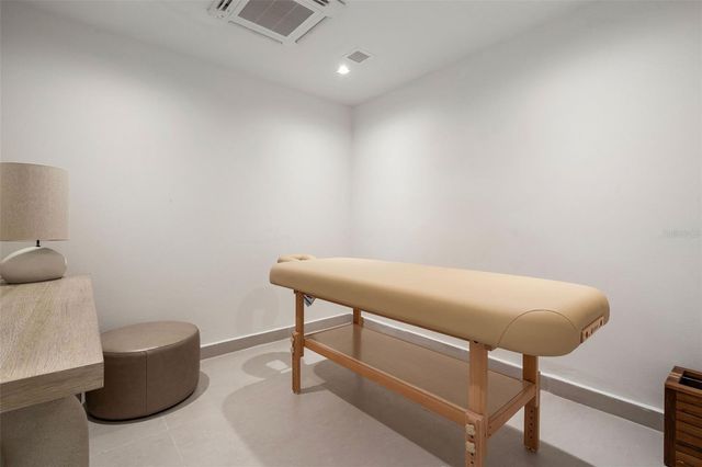 540 DE LA CONSTITUCION AVENUE 1202, San Juan, PR 00901