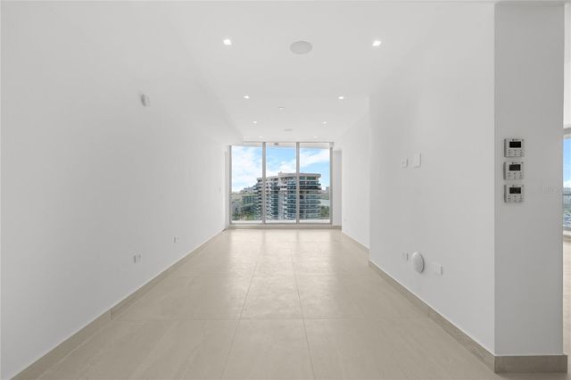 540 DE LA CONSTITUCION AVENUE 1202, San Juan, PR 00901